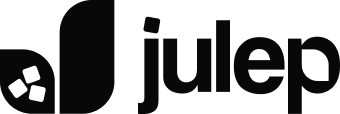 Julep